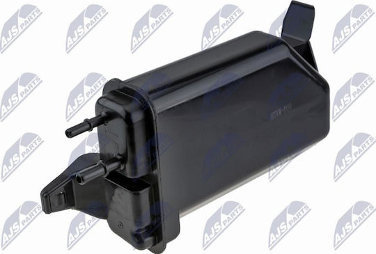 Φίλτρο Εξαερισμός Ρεζερβουάρ Καυσίμων Seat Alhambra Van 2010-2022 1.4l Van Vw Passat B6 2005-2010 2.0l Sedan Vw Passat B6 2005-2010 3.6l Sedan