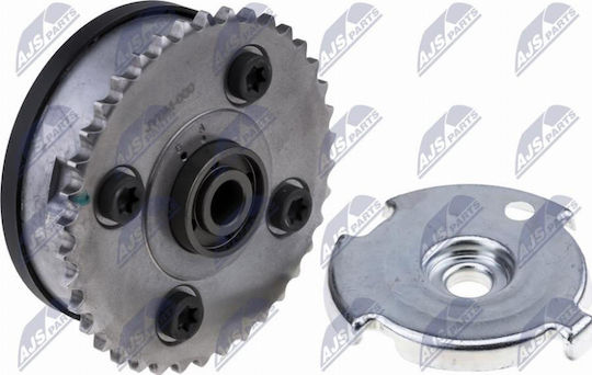 Camshaft Adjuster Bmw 1 2011-2019 3.0l Hatchback Bmw 1 2011-0 3.0l Hatchback Bmw 1 2006-2012 3.0l Hatchback