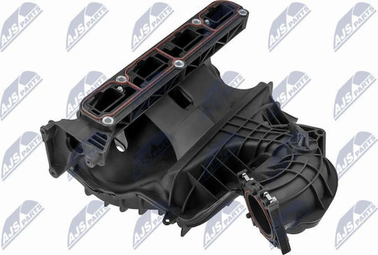 Intake Manifold Unit Jeep Compass 2006-0 2.0L SUV Dodge Journey 2008-0 2.4L MPV Jeep Patriot 2007-2017 2.0L SUV