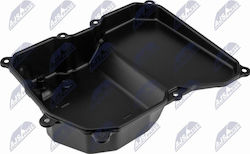 Κάρτερ Λαδιού Αυτόμ Κιβ Ταχυτ Seat Arona 2017-0 1.0l Suv Seat Arona 2017-0 1.6l Suv Seat Arona 2017-0 1.5l Suv