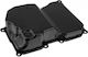 Oil Sump Automatic Gearbox Seat Arona 2017-0 1.0L SUV Seat Arona 2017-0 1.6L SUV Seat Arona 2017-0 1.5L SUV