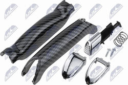 Handbrake Lever Ford Galaxy II 2006-2015 1.6L MPV Ford Galaxy II 2006-2015 1.8L MPV Ford Galaxy II 2006-2015 2.0L MPV Handbrake Lever Ford Galaxy II 2006-2015 1.6L MPV Ford Galaxy II 2006-2015 1.8L MPV Ford Galaxy II 2006-2015 2.0L MPV