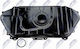 Ρεζερβουάρ Καυσίμων Toyota Yaris 1999-2005 1.0l Hatchback Toyota Yaris 1999-2005 1.4l Hatchback Toyota Yaris 1999-2005 1.5l Hatchback