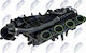 Μονάδα Πολλαπλής Εισαγωγής Bmw 1 2011-2019 2.0l Hatchback Bmw 1 2011-0 2.0l Hatchback Bmw 2 Convertible 2014-2021 2.0l Convertible
