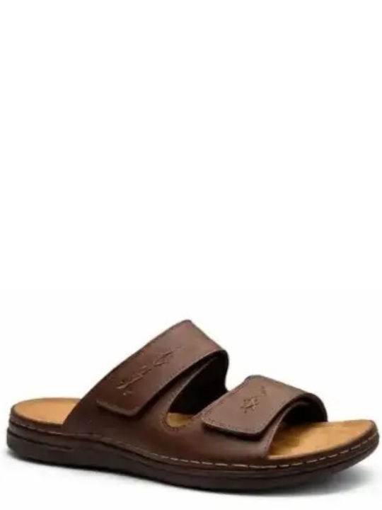 X-Feet