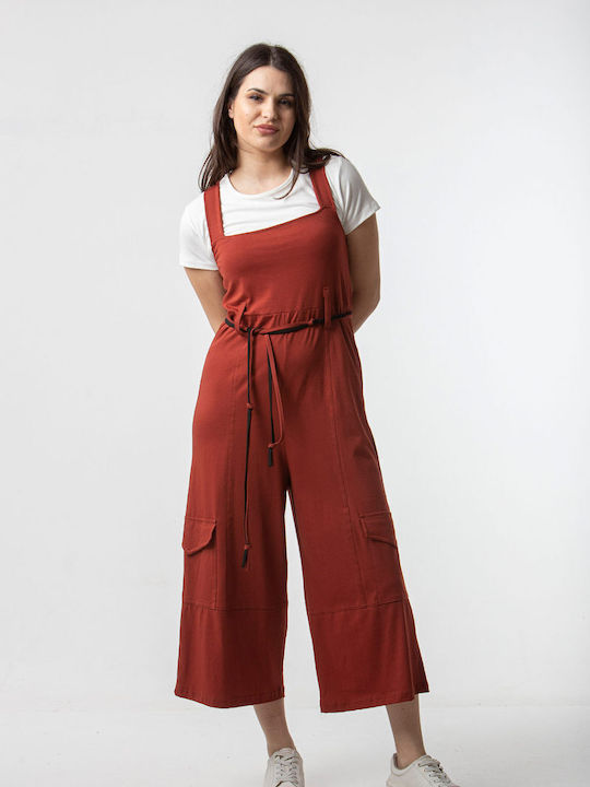 Simple Fashion