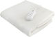 Malatec Saltea Electrică Single 60W 80x150cm