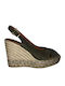 Platforme Dama Kaki