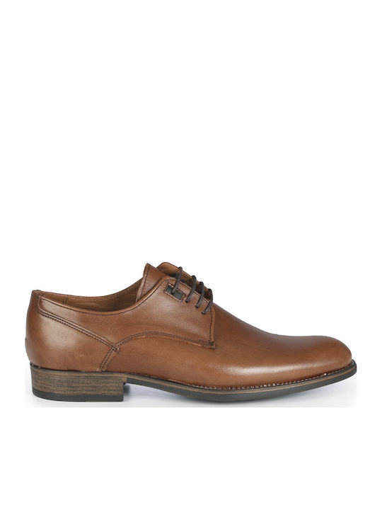 Antonio Shoes Antonio Shoes