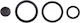 Σετ Επισκευής Μονάδα Μπεκ-αντλίας Audi A3 2003-2013 2.0l Hatchback Audi A3 Sportback 2004-2015 2.0l Hatchback Audi A4 B7 2004-2008 2.0l Sedan