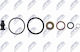 Repair Kit Injector Pump Unit Audi A2 2000-2005 1.2l Hatchback Audi A2 2000-2005 1.4l Hatchback Audi A3 2003-2013 1.9l Hatchback