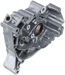 Oil Pump Mitsubishi L200 Triton 2004-2018 2.5l Pickup Mitsubishi L200 Triton 2014-0 2.5l Pickup Mitsubishi L200 Triton Platform Chassis 2006-2015 2.5l Van Oil Pump Mitsubishi L200 Triton 2004-2018 2.5l Pickup Mitsubishi L200 Triton 2014-0 2.5l Pickup Mitsubishi L200 Triton Platform Chassis 2006-2015 2.5l Van