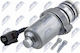 Επιλογέας Κιβωτίου Διανομής Land Rover Freelander 2 2006-2015 3.2l Suv Land Rover Freelander 2 2006-2015 2.2l Suv Ford Kuga I 2008-2012 2.0l Suv