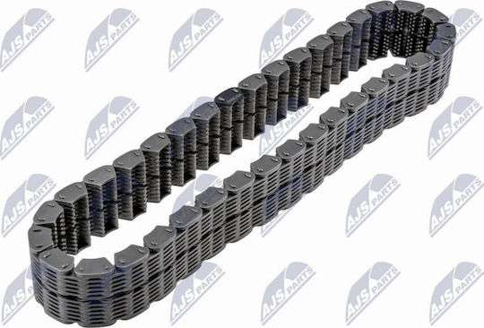 Distribution Box Mitsubishi L200 Triton Platform Chassis 2006-2015 2.5l Van Mitsubishi Pajero Sport I 1996-0 3.0l Suv