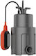 Leo Group Leo Accessory for Water Pump