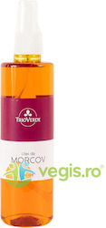 Carrot Oil 200ml