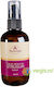 Refined Grape Seed Oil 100ml