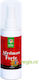 Afroman Forte Massage Oil 100ml