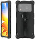 Mobilis Калъф POS