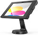 Compulocks Βάση Στήριξης Ipad 10 11 Gen Apex Enclosure Mast Counter Stand