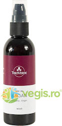 Virgin Argan Oil 100ml