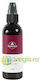 Virgin Argan Oil 100ml
