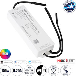 Smart Τροφοδοτικό LED 71442