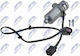 Distribution Gearbox Selector Saab 9-3 2002-2015 2.0l Sedan Saab 9-3 2002-2015 2.8l Sedan Saab 9-3 Estate 2005-2015 2.0l Estate