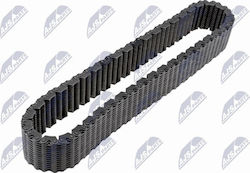 Distribution Box Mercedes-Benz GLE 2015-2018 3.0L SUV Mercedes-Benz GLE 2015-2018 4.7L SUV Mercedes-Benz GLE 2015-2018 3L SUV