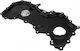 Timing Mirror Housing Nissan Interstar Platform Chassis 2021-0 2.3L Van Nissan Interstar Van 2021-0 2.3L Van Renault Master III Bus 2011-0 2.3L Bus