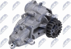 Αντλία Λαδιού Ford Tourneo Custom V362 Bus 2012-0 2.0l Bus Ford Transit Custom V362 Bus 2012-0 2.0l Bus Ford Transit Custom V362 Van 2012-0 2.0l Van Αντλία Λαδιού Ford Tourneo Custom V362 Bus 2012-0 2.0l Bus Ford Transit Custom V362 Bus 2012-0 2.0l Bus Ford Transit Custom V362 Van 2012-0 2.0l Van