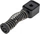 Gear Shift Lever Repair Kit Audi A1 2010-2018 1.2l Hatchback Audi A1 2010-2018 2.0l Hatchback Audi A1 2010-2018 1.6l Hatchback