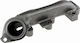 Exhaust Manifold System Jeep Cherokee 2007-0 3.7l SUV Jeep Commander 2005-2010 3.7l SUV Jeep Grand Cherokee III 2004-2011 3.7l SUV