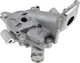 Αντλία Λαδιού Toyota Auris 2012-2018 1.8l Hatchback Toyota Auris 2006-2012 1.8l Hatchback Toyota Auris Estate 2013-2018 1.8l Estate