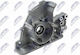 Oil Pump Skoda Citigo 2011-2019 1.0l Hatchback Skoda Fabia III 2014-2021 1.0l Hatchback Skoda Fabia III Estate 2014-2022 1.0l Estate