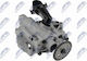 Oil Pump Audi A1 2010-2018 1.4L Hatchback Audi A1 Sportback 2011-2018 1.4L Hatchback Audi A3 2012-2020 1.4L Hatchback
