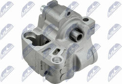 Ölpumpe Audi A3 2003-2013 2.0l Hatchback Audi A3 Cabrio 2008-2013 2.0l Cabrio Audi A3 Sportback 2004-2015 2.0l Hatchback