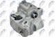 Αντλία Λαδιού Audi A3 2003-2013 2.0l Hatchback Audi A3 Convertible 2008-2013 2.0l Convertible Audi A3 Sportback 2004-2015 2.0l Hatchback
