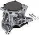 Oil Pump Bmw 1 2003-2013 2l Hatchback Bmw 1 2003-2013 2.0l Hatchback Bmw 1 2006-2012 2.0l Hatchback
