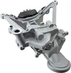 Oil Pump Peugeot 301 2012-0 1.6l Sedan Peugeot 308 Sw Ii 2014-2021 1.6l Estate Citroën C3 Iii 2016-0 1.6l Hatchback Oil Pump Peugeot 301 2012-0 1.6l Sedan Peugeot 308 Sw Ii 2014-2021 1.6l Estate Citroën C3 Iii 2016-0 1.6l Hatchback