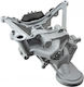Αντλία Λαδιού Peugeot 301 2012-0 1.6l Sedan Peugeot 308 Sw Ii 2014-2021 1.6l Estate Citroën C3 Iii 2016-0 1.6l Hatchback