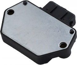 Dispozitiv Electromagnet Sistem Aprindere Opel Astra F 1991-1998 1.8l Sedan Opel Astra F 1991-1998 1.4l Sedan Opel Astra F Convertible 1993-2001 1.4l Convertible