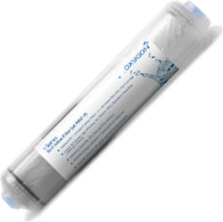 Oxygon 0.1 μm 202.11.00 Oxygon 0.1 μm 202.11.00