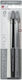 Swissdent Swissdent Manual Toothbrush Extra Soft 3 Pieces