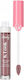 Lip Gloss 6ml