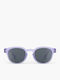 Izipizi 3-5 Years Kids Sunglasses Purple 443096