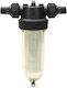Cintropur Self-cleaning Filters Nw25 Cintropur Valve Nw25/32