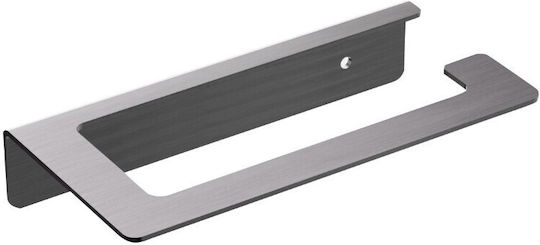 Imex Papierhalter Silber