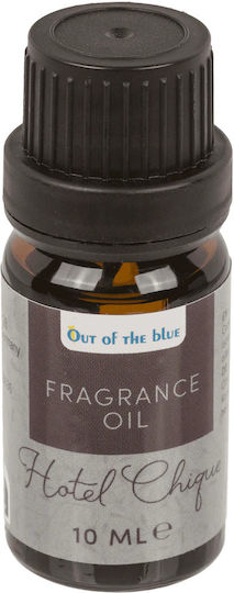 Ароматно Масло Oil Burner 10 Ml Hotel Chique