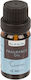 Ulei Aromatic Oil Burner 10 Ml Ocean